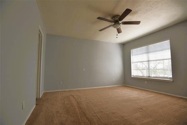 Building Photo - 4144 Wimbledon Dr