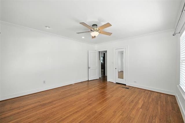 Building Photo - 4036 Dexter Ave