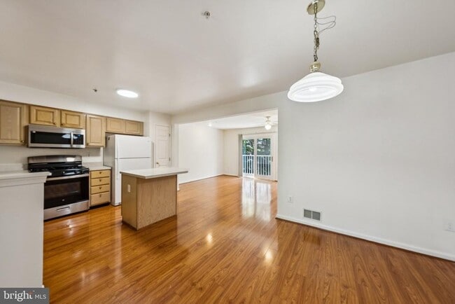 Building Photo - 13528 Hayworth Dr