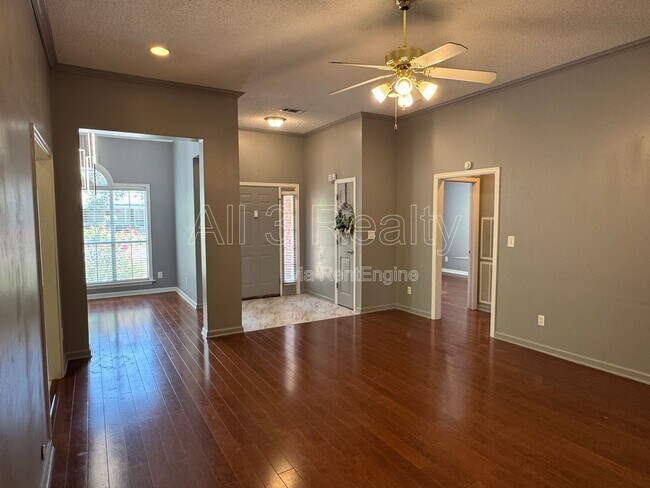 Building Photo - 6272 Deerwood Dr