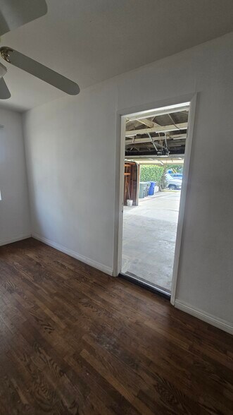 Building Photo - 22310 Meyler St