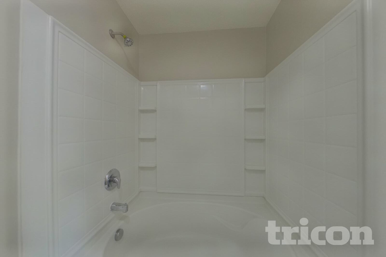 Building Photo - 2108 Wilkinson Dr