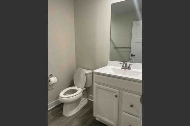Building Photo - 512 Rivers Edge Dr