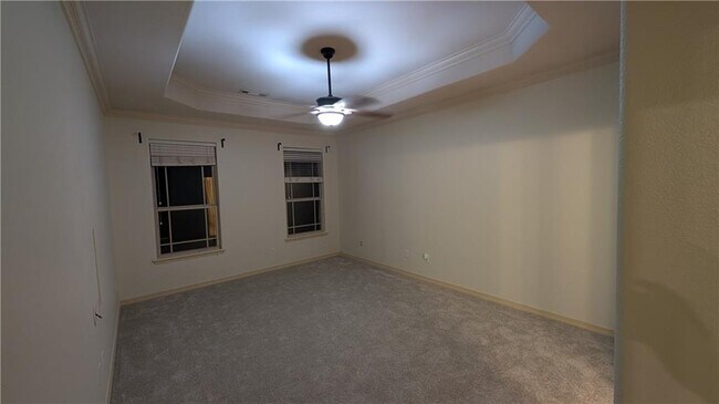Building Photo - 3232 W Drakestone St