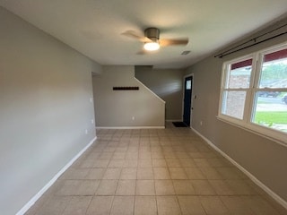 Building Photo - 5041 Popperdam Creek Dr