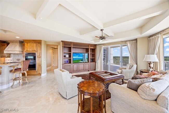 Building Photo - 4931 Bonita Bay Blvd