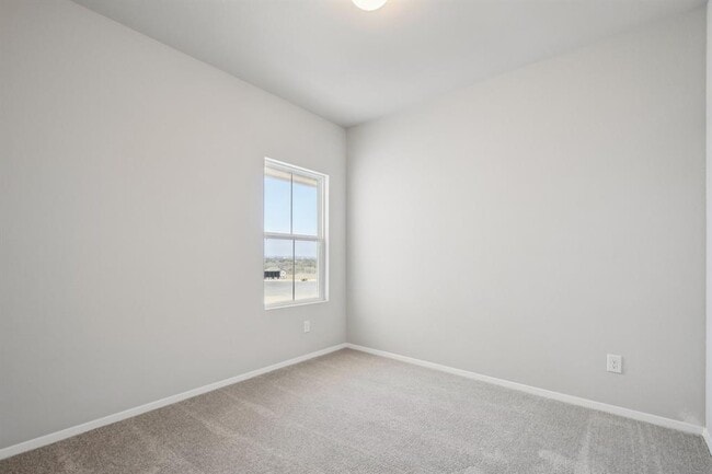 Building Photo - 11913 Ellena Cv