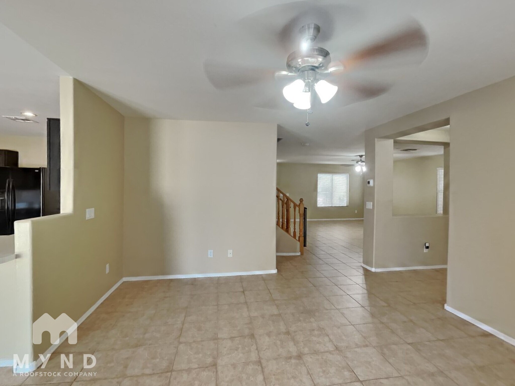 Building Photo - 672 W Barrus St