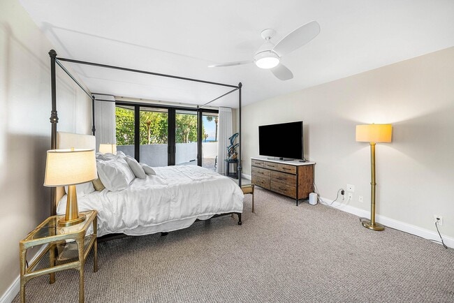 Building Photo - 120 S Ocean Blvd