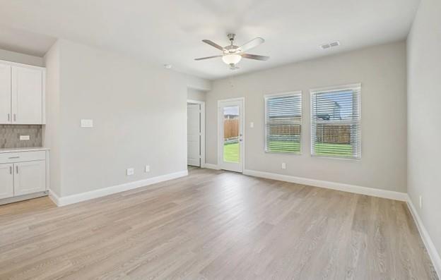 Building Photo - 507 Blanton St