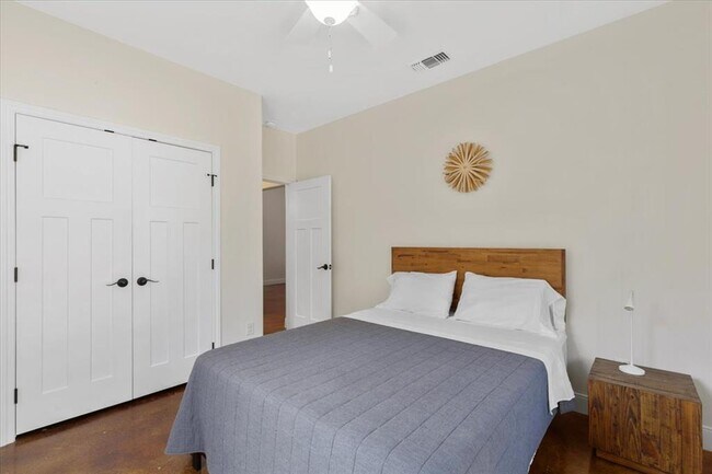 Building Photo - 107 Keamuku Ct