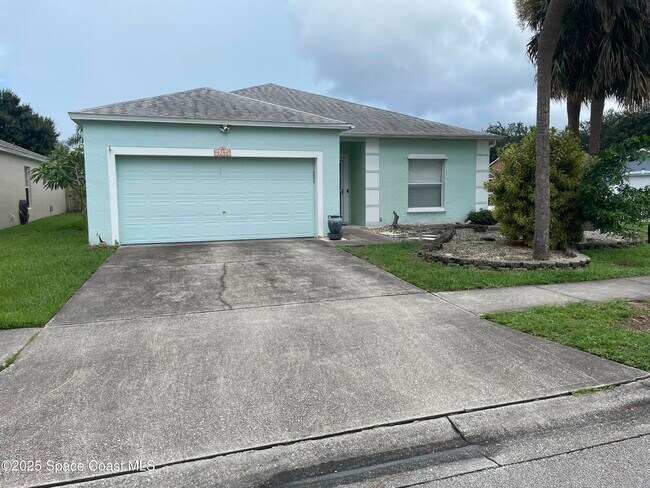 Primary Photo - 4246 Mt Carmel Ln