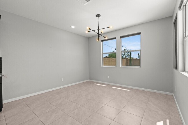 Building Photo - Skye Canyon Pool Home with First-Floor Primary Suite