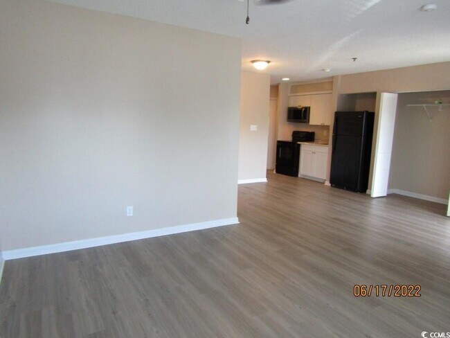 Building Photo - 1100 Possum Trot Rd