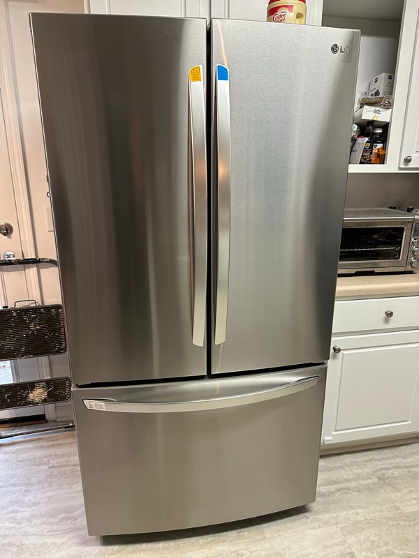 Building Photo - 662 Flintlock Ct