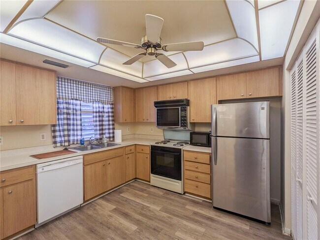 Building Photo - 5160 Marsh Field Ln