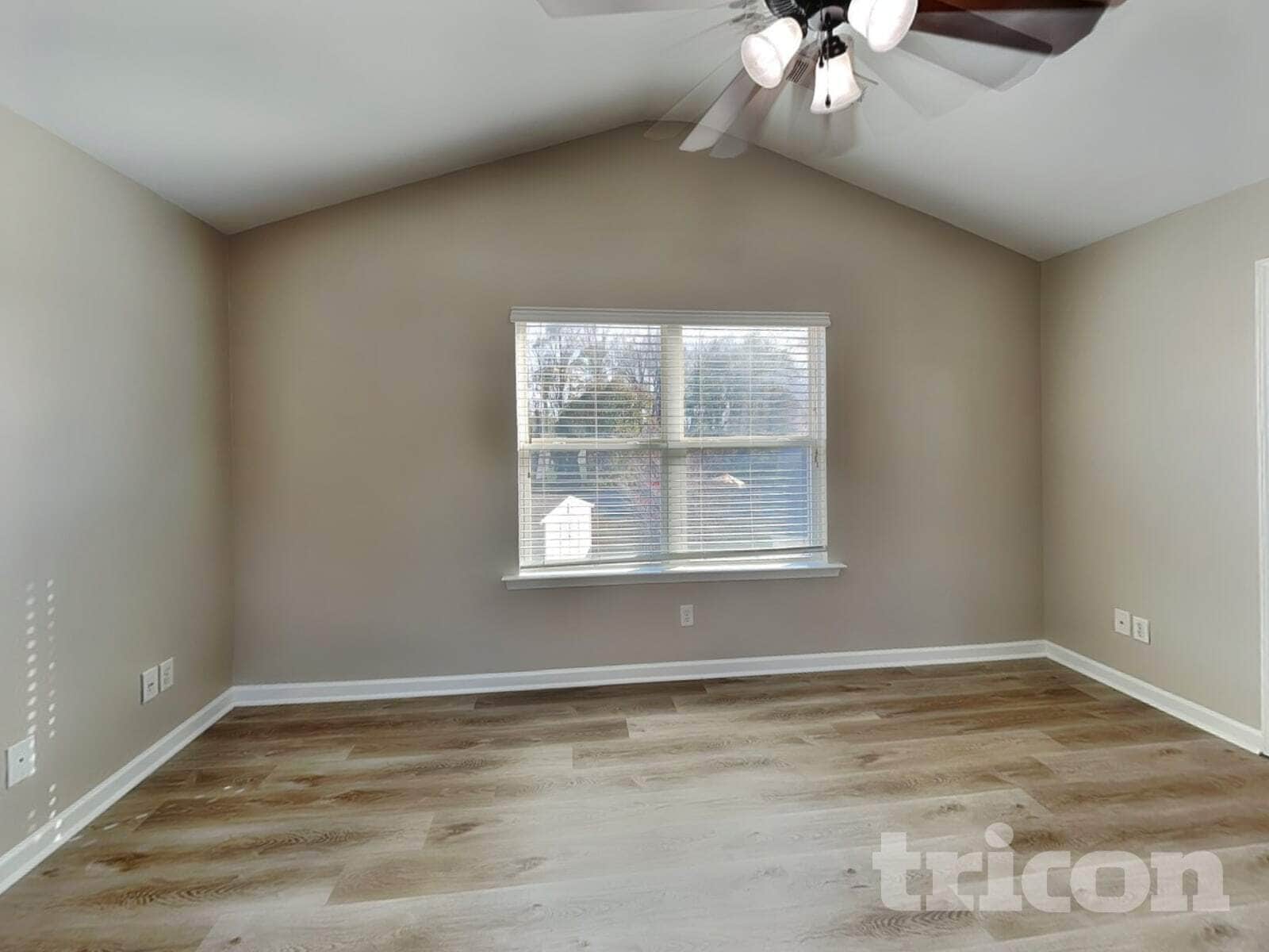 Building Photo - 287 Highland Falls Blvd