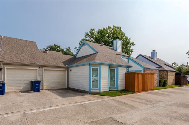 Building Photo - 4124 Hollow Oak Dr