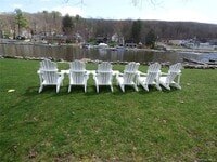 Building Photo - 9 Fredericks Rd