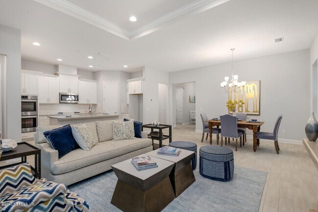 Building Photo - 28 Stansbury Ln