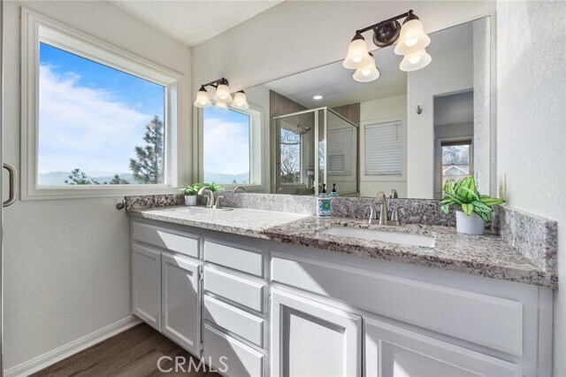 Building Photo - 27775 Matterhorn Dr