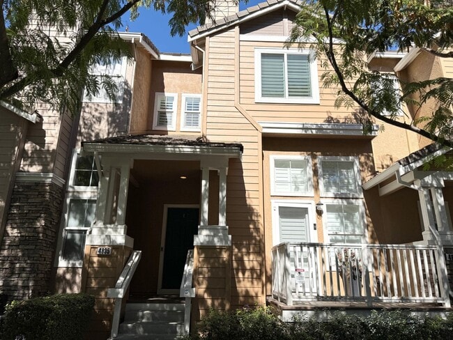 Primary Photo - Dublin Home Available Now!