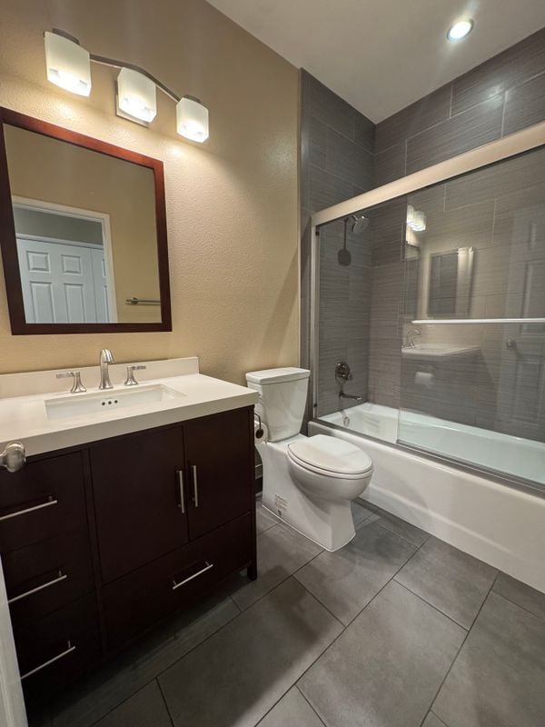 Building Photo - 7126 Revere Way