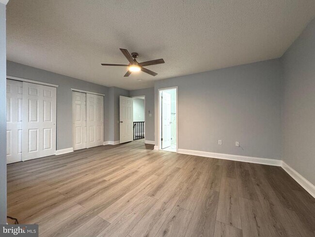 Building Photo - 3 Stout Ct