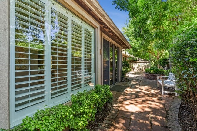 Building Photo - Coveted Crocker Grove Village in Gold River