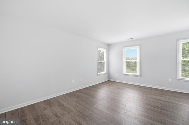Building Photo - 10609 Oxford Ct