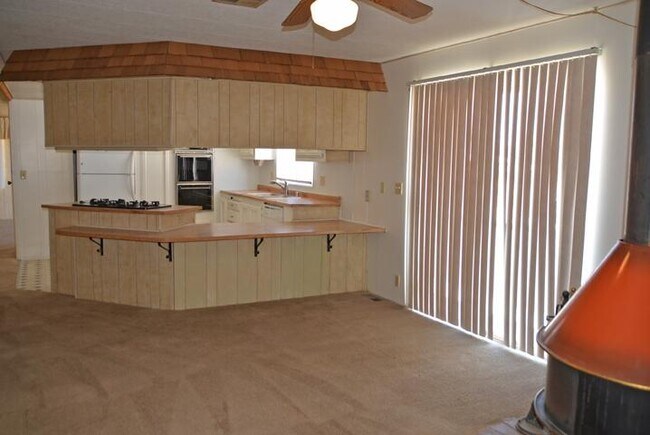 Building Photo - 13969 Rapture Rd