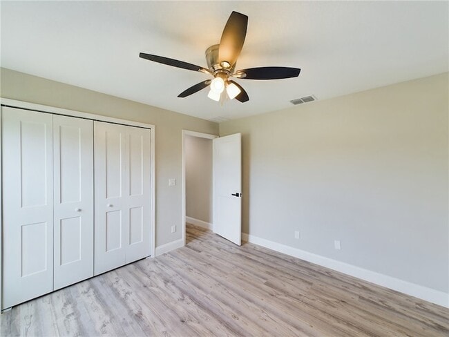 Building Photo - 9410 101st Ct