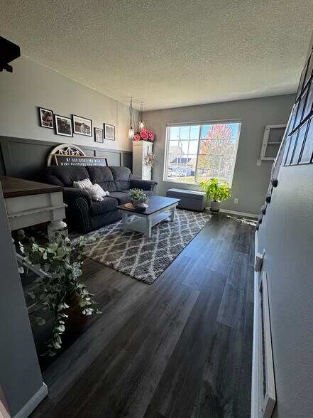 Building Photo - 4507 146th St