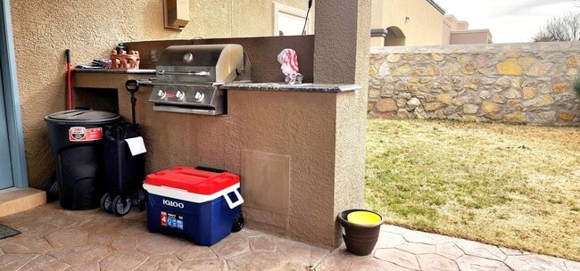 Building Photo - 3113 Rustic Manor Pl