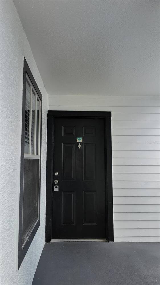 Building Photo - 2209 Antigua Pl