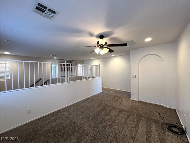 Building Photo - 6908 Caspian Tern St