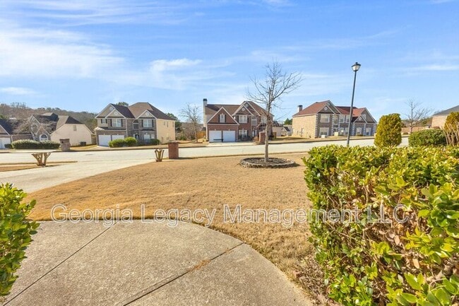 Building Photo - 816 Kaitlyn Dr