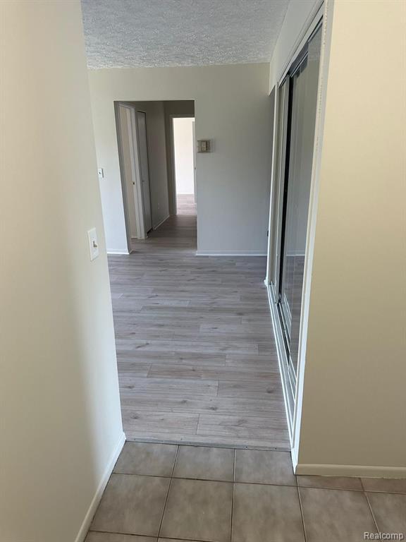 Building Photo - 27860 Berrywood Ln