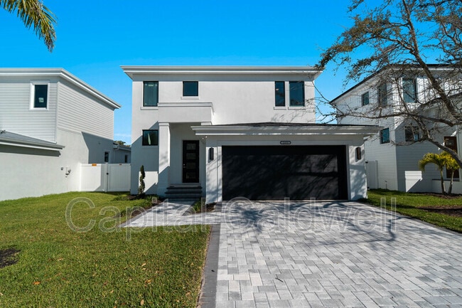 Building Photo - 2355 Bahia Vista St