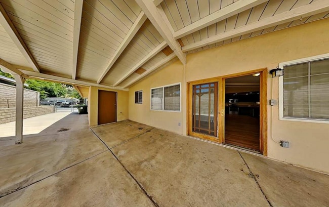 Building Photo - 3509 Guadilamar Dr