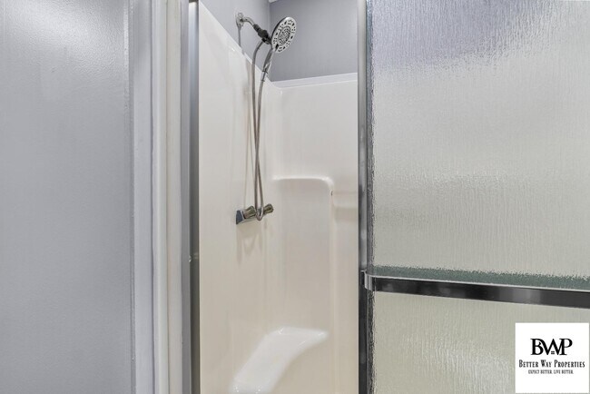 Building Photo - 145 State Rd S-32-1409