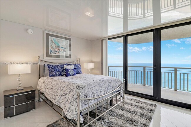 Building Photo - 3000 N Ocean Dr