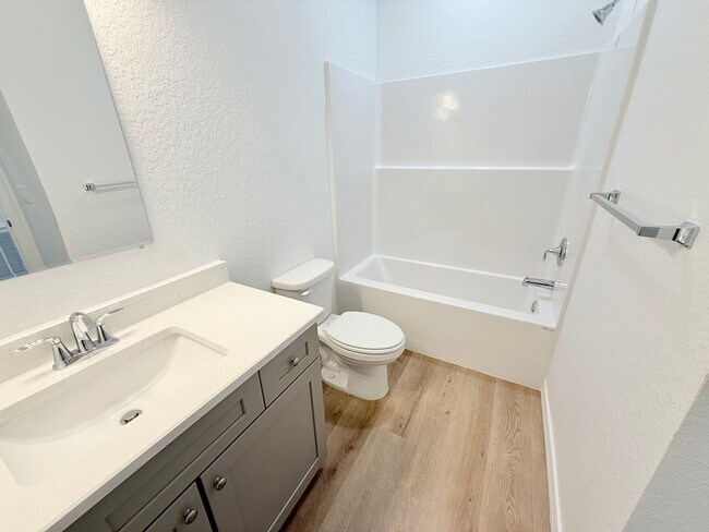 Building Photo - Spacious 4-Bedroom Home - New Construction