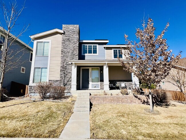 Building Photo - 15557 W 95th Ave