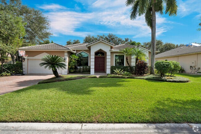 Building Photo - 5718 NW 50th Dr
