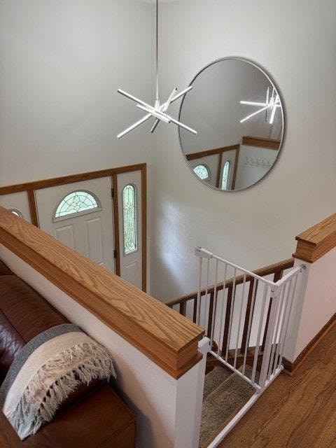 Building Photo - 3814 Timber Ln