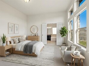 Building Photo - 1400 Darlington Ln