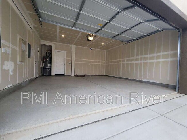 Building Photo - 7431 Chadbourne Wy