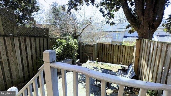 Building Photo - 2112 N Brandywine St