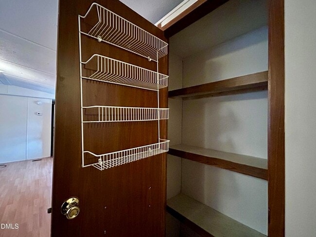 Building Photo - 2128 Jack Rd